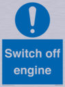 switch-off-engine~